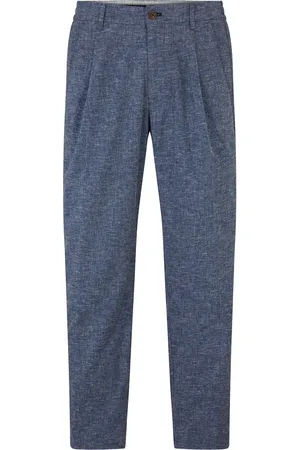 JOOP! Hose 