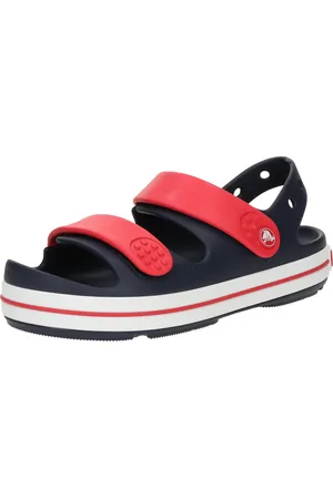 Crocs Sandale 