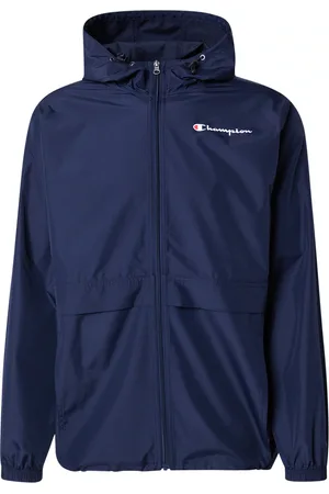 Champion Jacke