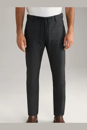 JOOP! Hose 