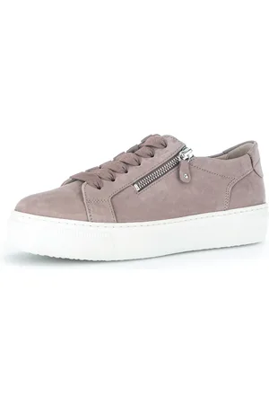 Gabor Sneaker