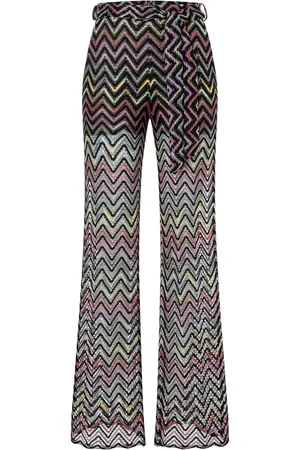 Ana Alcazar Hose 