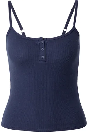 Hollister Top