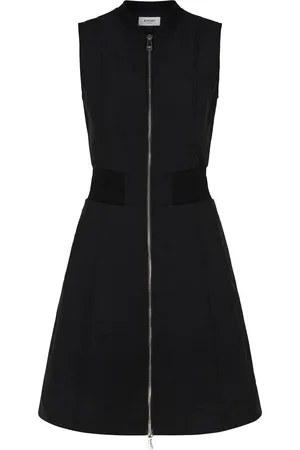 JOOP! Kleid 