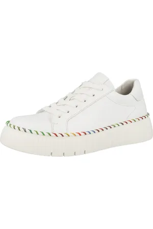 Gabor Sneaker