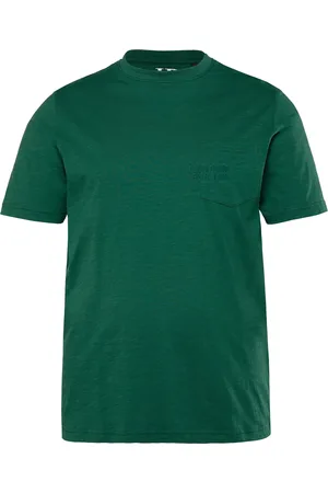 JP 1880 T-Shirt