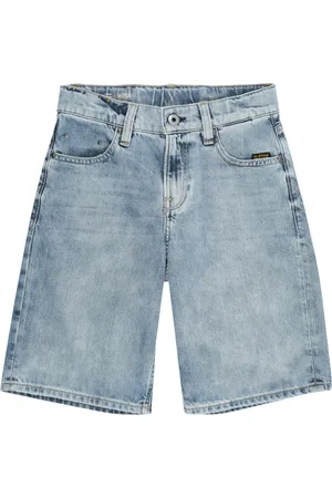 G-Star Shorts