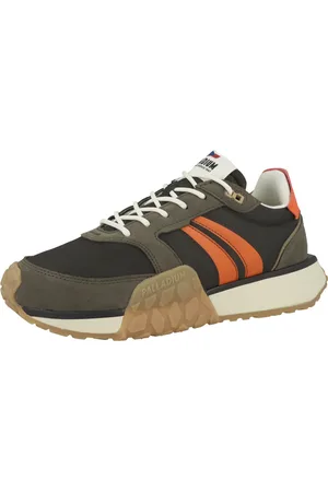 Palladium Sneaker 