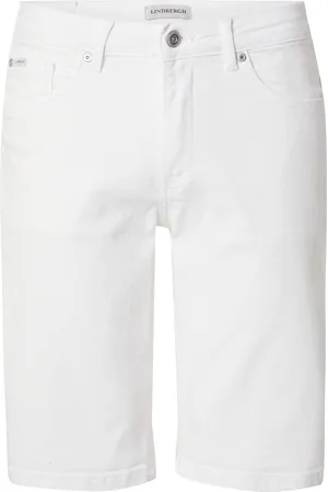 Lindbergh Shorts