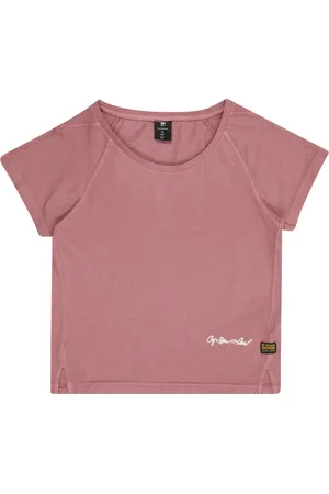 G-Star T-Shirt