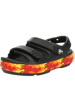 Crocs Sandale 