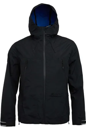 Jack1t Funktionsjacke 