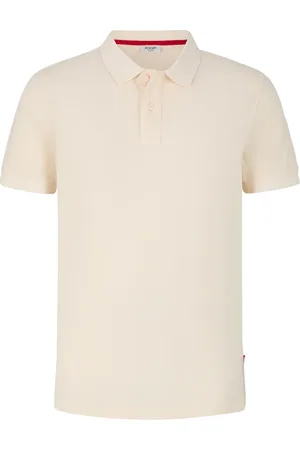 JOOP! Poloshirt 