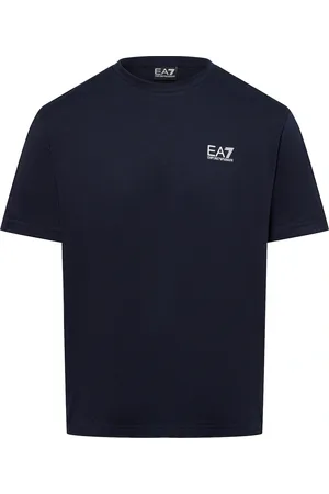 EA7 T-Shirt 