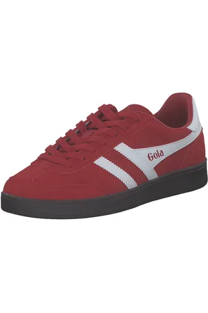 Gola Sneaker 
