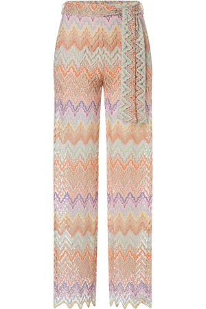 Ana Alcazar Hose 