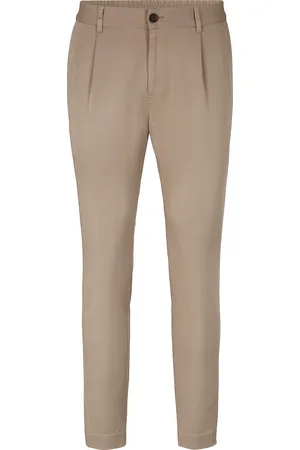 JOOP! Hose 