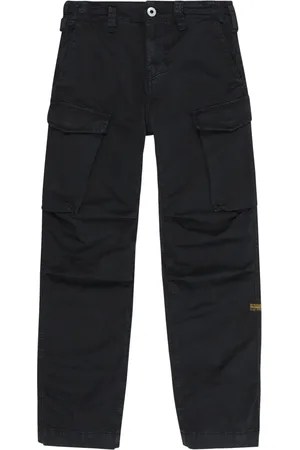 G-Star Hose