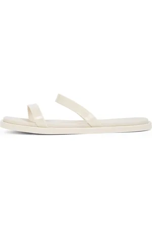 Calvin Klein Pantolette