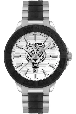 Philipp Plein Analog 