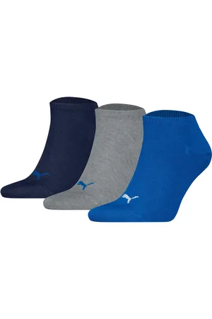 PUMA Socken