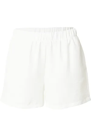 VERO MODA Shorts 