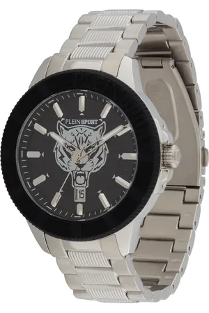Philipp Plein Uhr