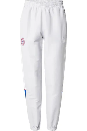 adidas Sporthose
