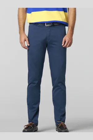 Meyer Hose 