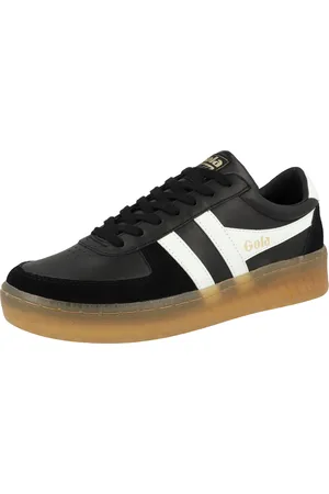 Gola Sneaker 
