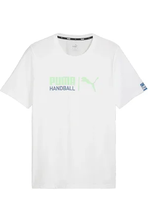 PUMA Shirt
