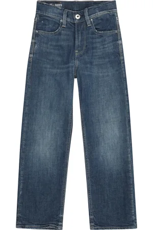 G-Star Jeans
