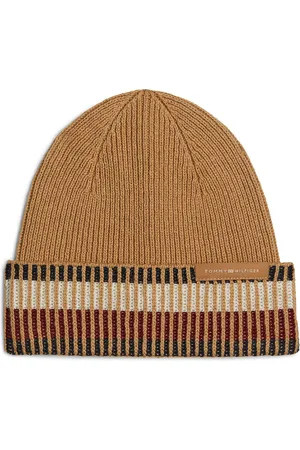 Tommy Hilfiger Mütze 