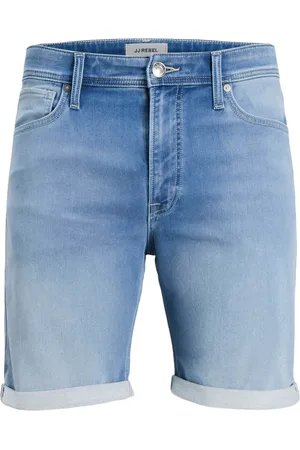 JJ Shorts 