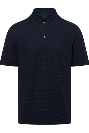 Bugatti Poloshirt 
