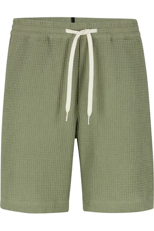 Strellson Shorts 