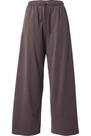 Weekday Hose 