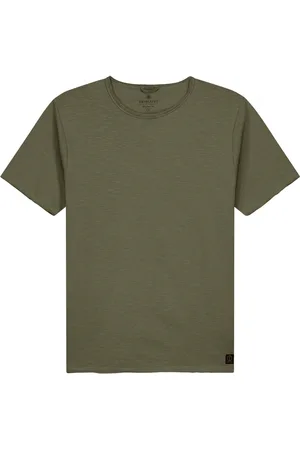 Dstrezzed Shirt 