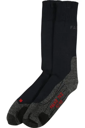 Falke Sportsocken