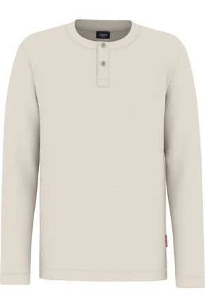 JOOP! Shirt