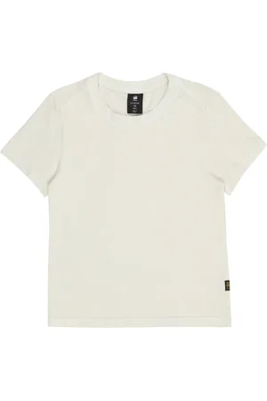 G-Star T-Shirt