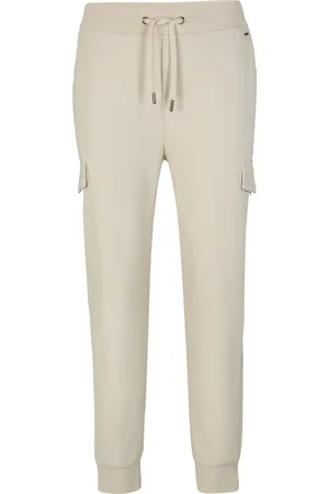 JOOP! Hose 
