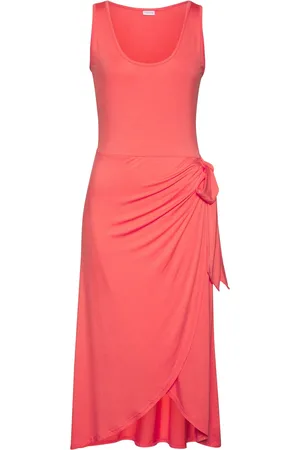 Lascana Strandkleid