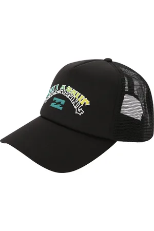 Billabong Cap 