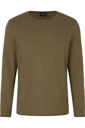 Strellson Shirt 