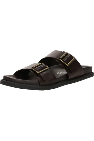 Marco Tozzi Pantolette