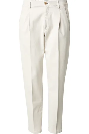 JOOP! Hose 