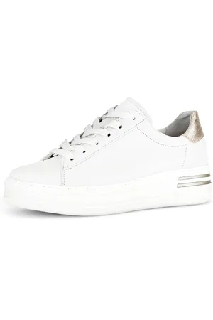 Gabor Sneaker