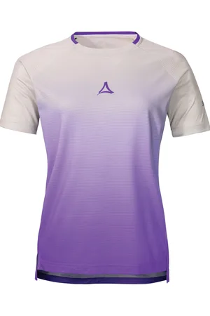 Schöffel T-Shirts 