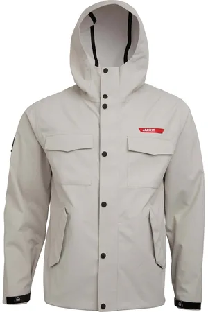 Jack1t Funktionsjacke 